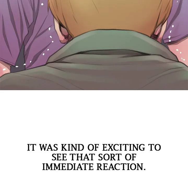 Read Ms. Master chapter 62 image 74 on Lezhin