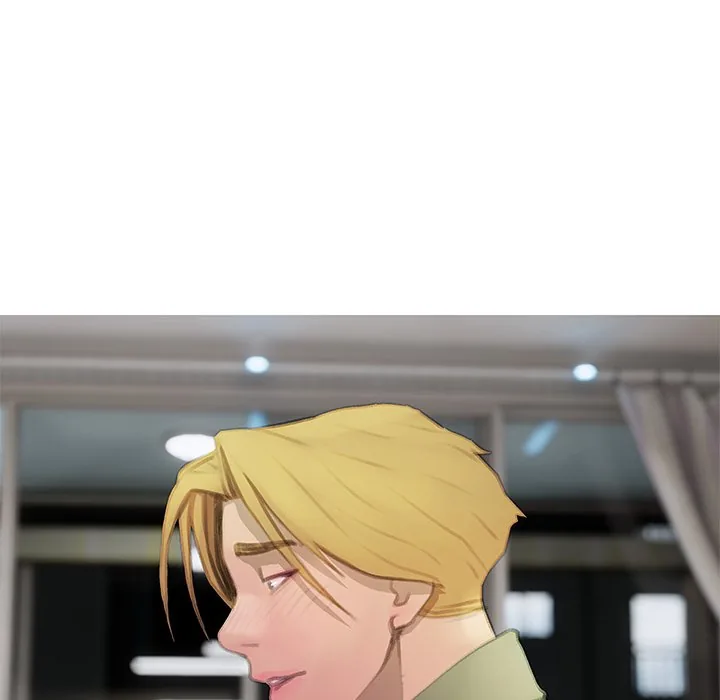 Read Ms. Master chapter 62 image 77 on Lezhin