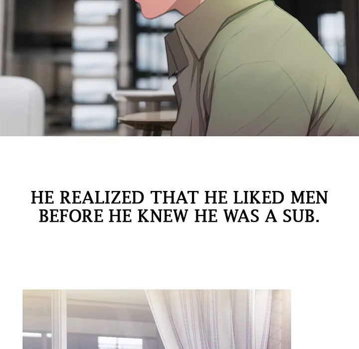 Read Ms. Master chapter 62 image 78 on Lezhin