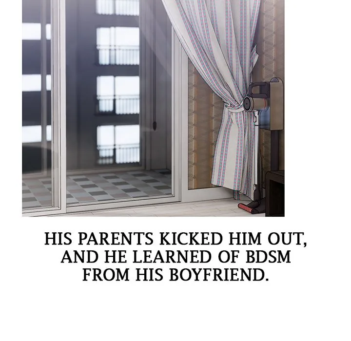 Read Ms. Master chapter 62 image 79 on Lezhin