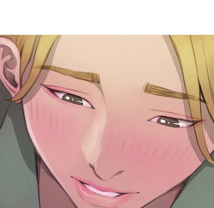 Read Ms. Master chapter 62 image 80 on Lezhin