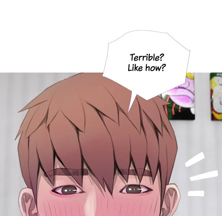 Read Ms. Master chapter 62 image 82 on Lezhin