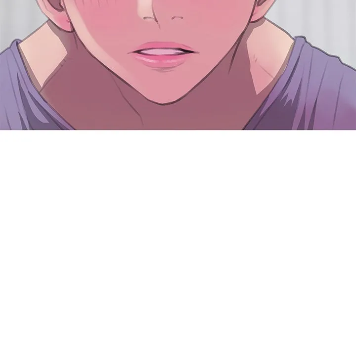 Read Ms. Master chapter 62 image 83 on Lezhin