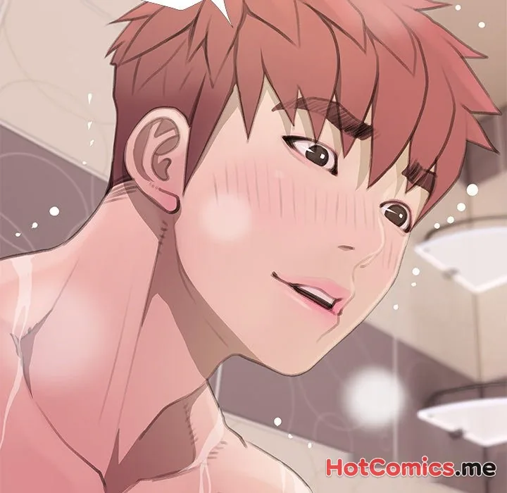 Read Ms. Master chapter 62 image 9 on Lezhin