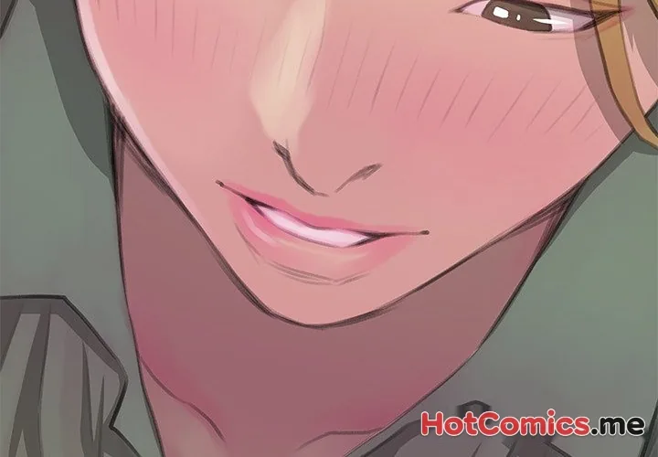 Read Ms. Master chapter 63 image 1 on Lezhin