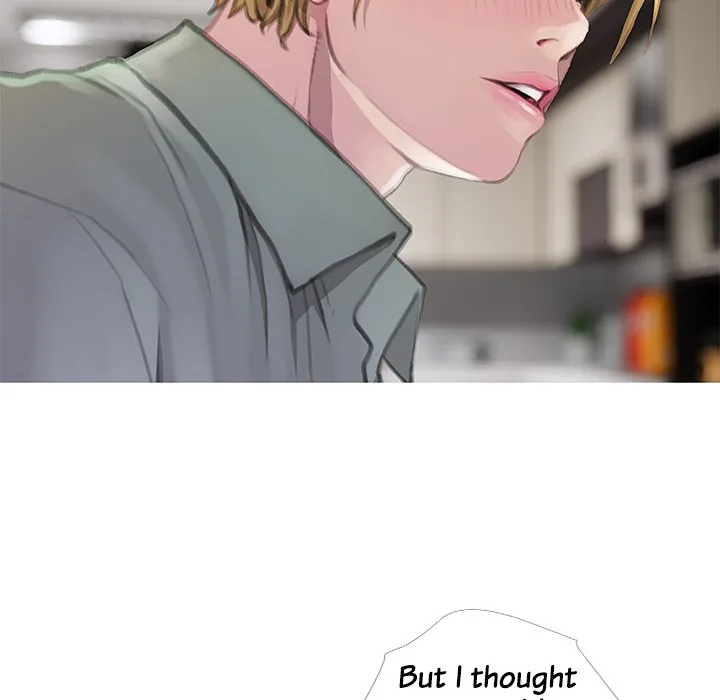 Read Ms. Master chapter 63 image 13 on Lezhin