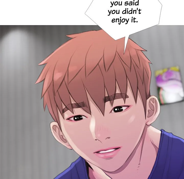 Read Ms. Master chapter 63 image 14 on Lezhin