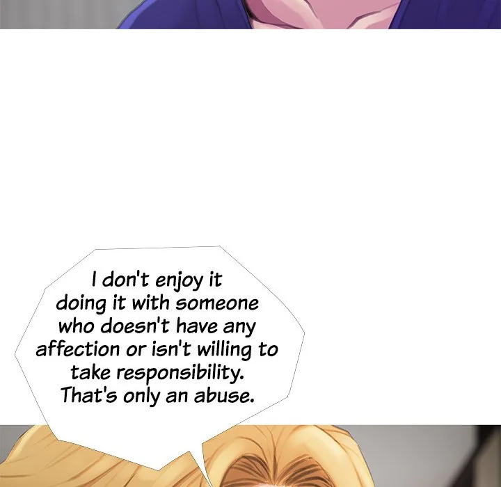 Read Ms. Master chapter 63 image 15 on Lezhin