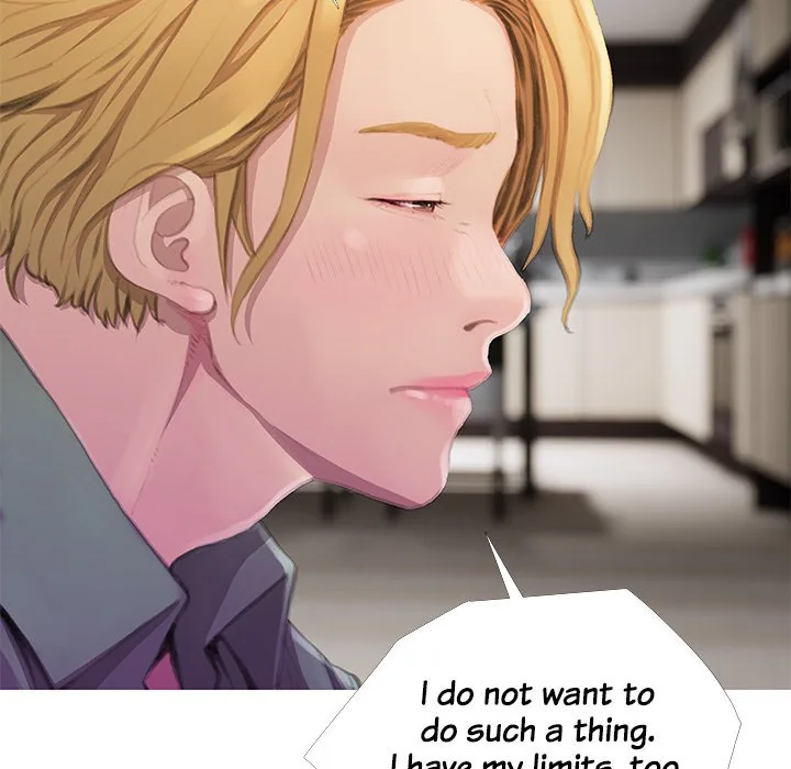 Read Ms. Master chapter 63 image 16 on Lezhin