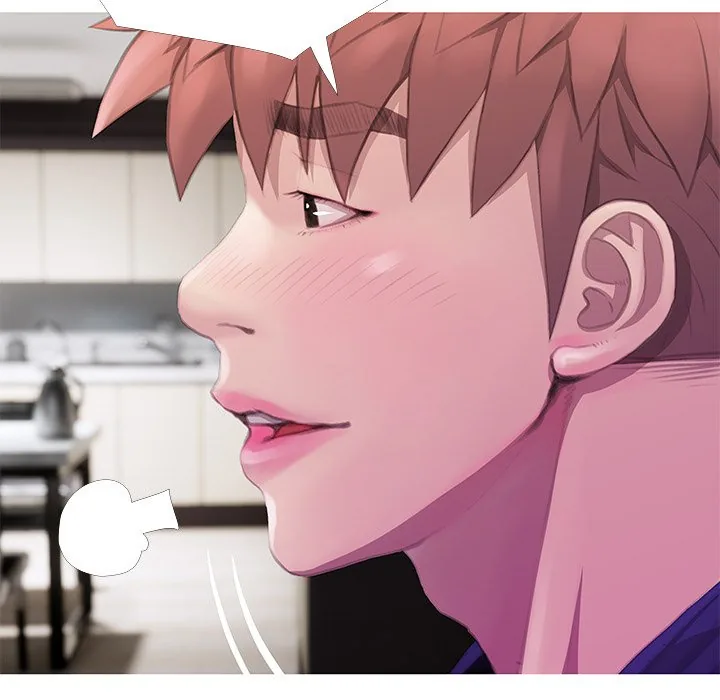 Read Ms. Master chapter 63 image 18 on Lezhin