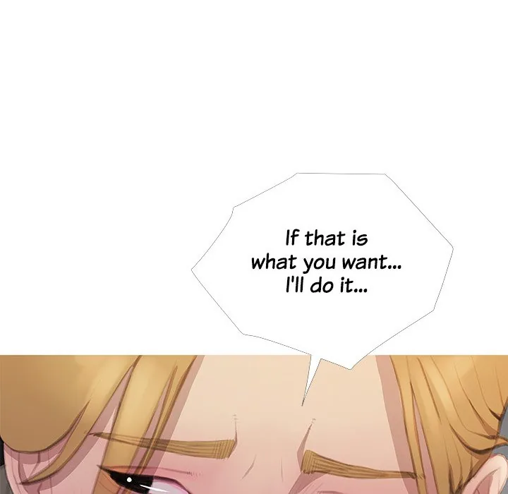 Read Ms. Master chapter 63 image 19 on Lezhin