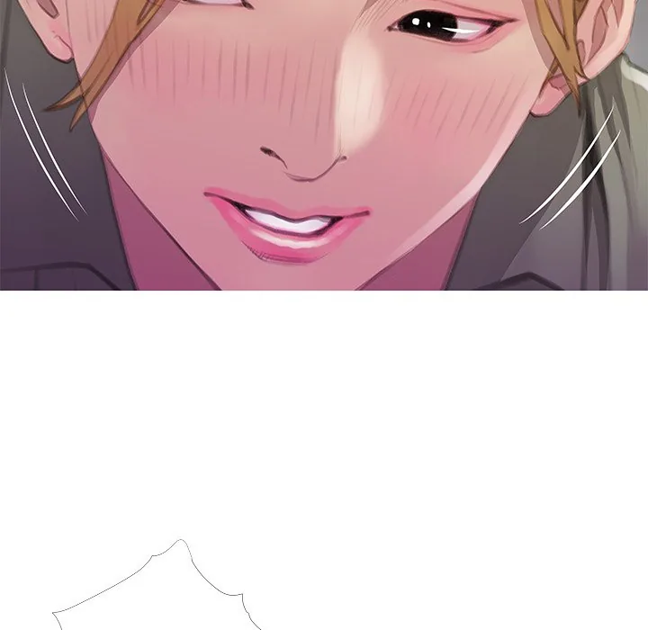 Read Ms. Master chapter 63 image 20 on Lezhin