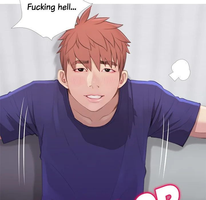 Read Ms. Master chapter 63 image 21 on Lezhin