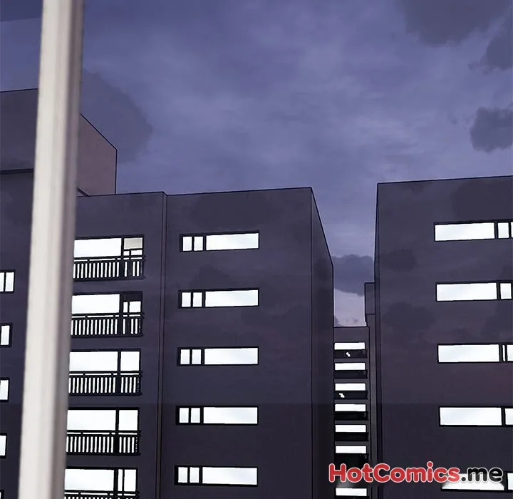 Read Ms. Master chapter 63 image 25 on Lezhin