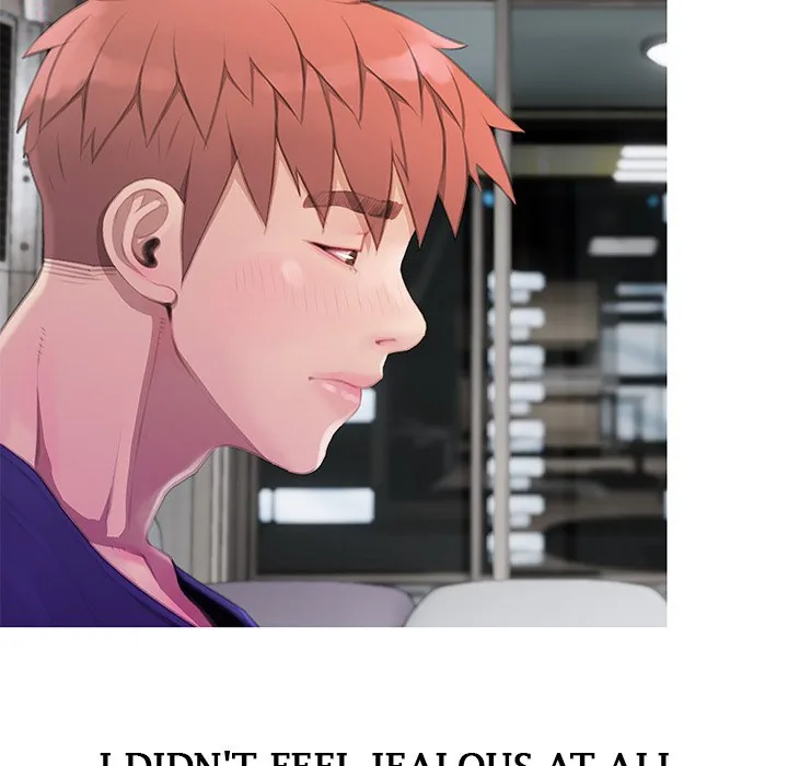 Read Ms. Master chapter 63 image 30 on Lezhin