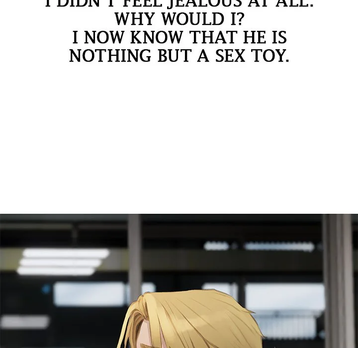 Read Ms. Master chapter 63 image 31 on Lezhin