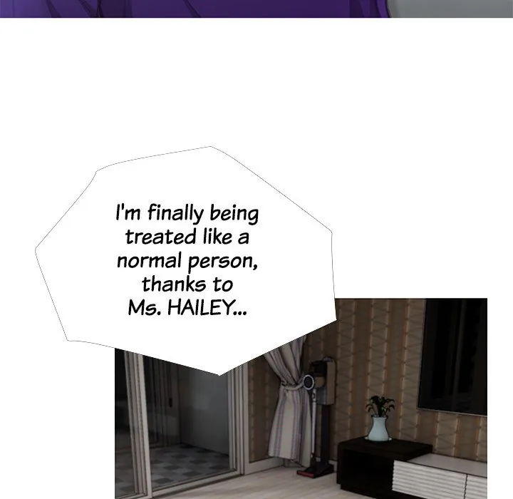 Read Ms. Master chapter 63 image 35 on Lezhin