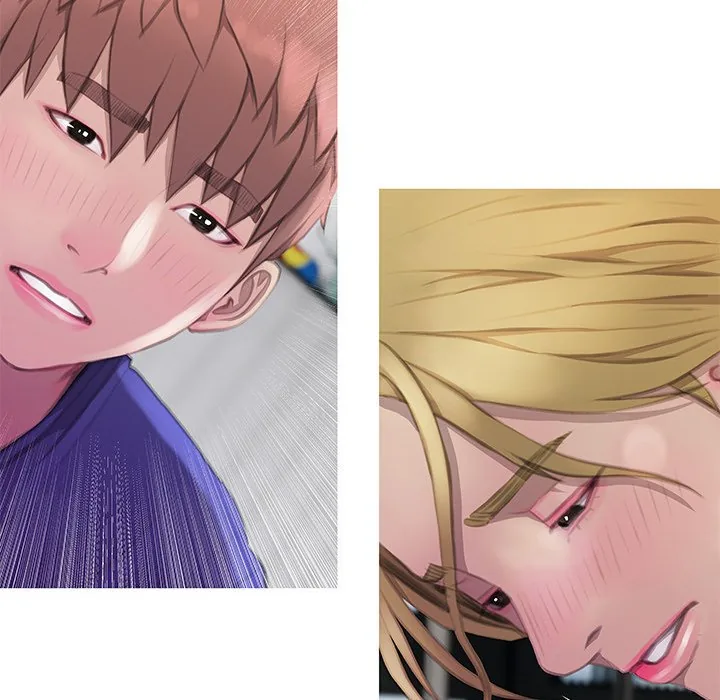 Read Ms. Master chapter 63 image 39 on Lezhin