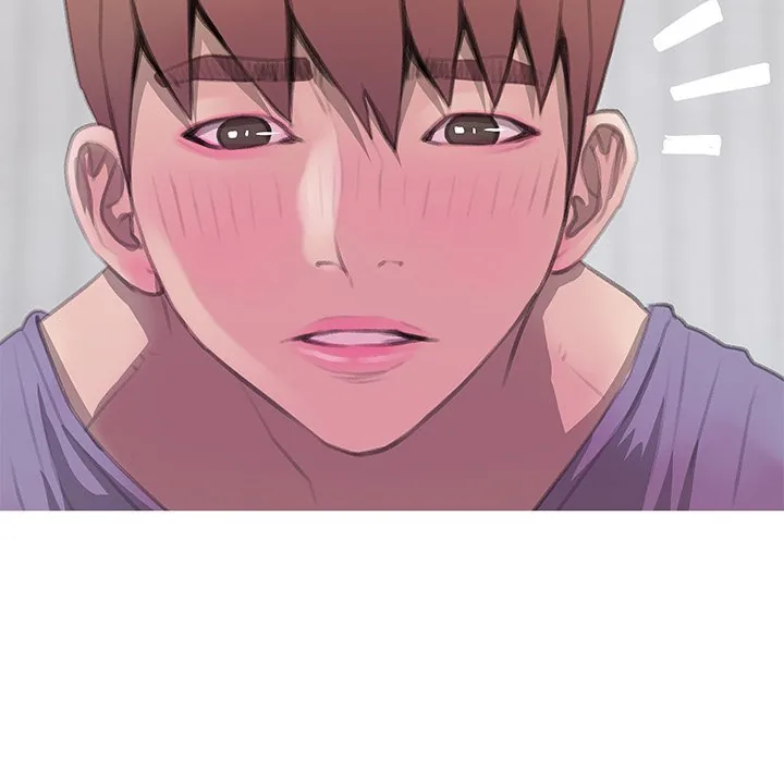 Read Ms. Master chapter 63 image 4 on Lezhin