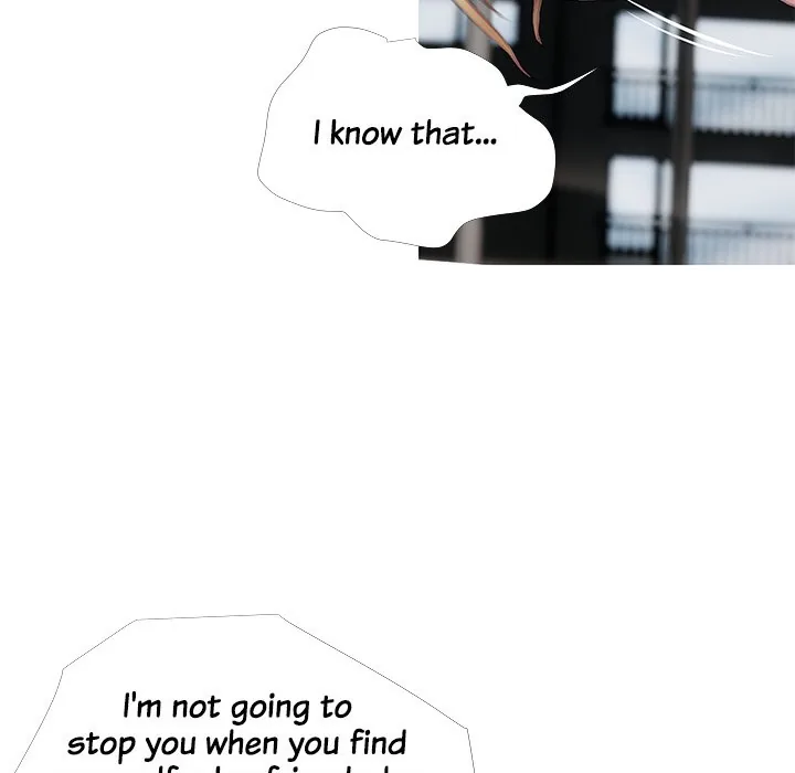 Read Ms. Master chapter 63 image 40 on Lezhin