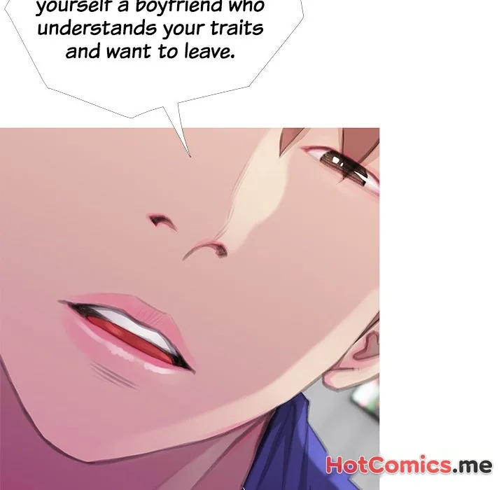 Read Ms. Master chapter 63 image 41 on Lezhin