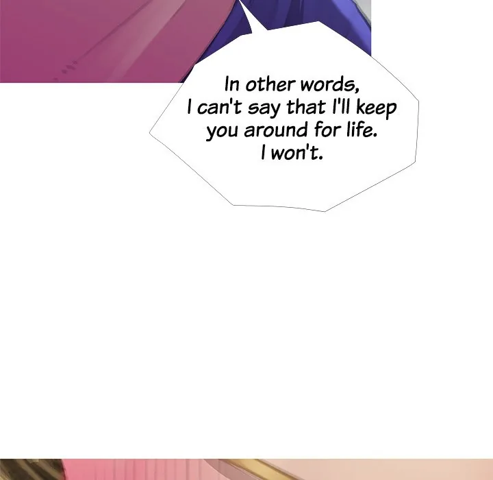 Read Ms. Master chapter 63 image 42 on Lezhin