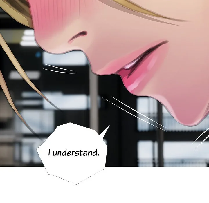 Read Ms. Master chapter 63 image 43 on Lezhin