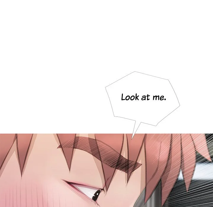 Read Ms. Master chapter 63 image 44 on Lezhin