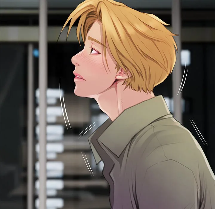 Read Ms. Master chapter 63 image 46 on Lezhin
