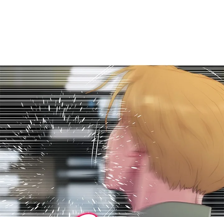 Read Ms. Master chapter 63 image 48 on Lezhin