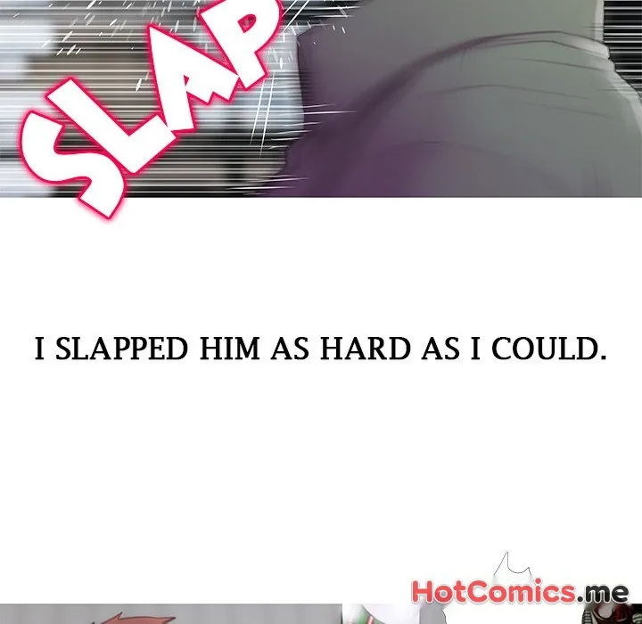 Read Ms. Master chapter 63 image 49 on Lezhin
