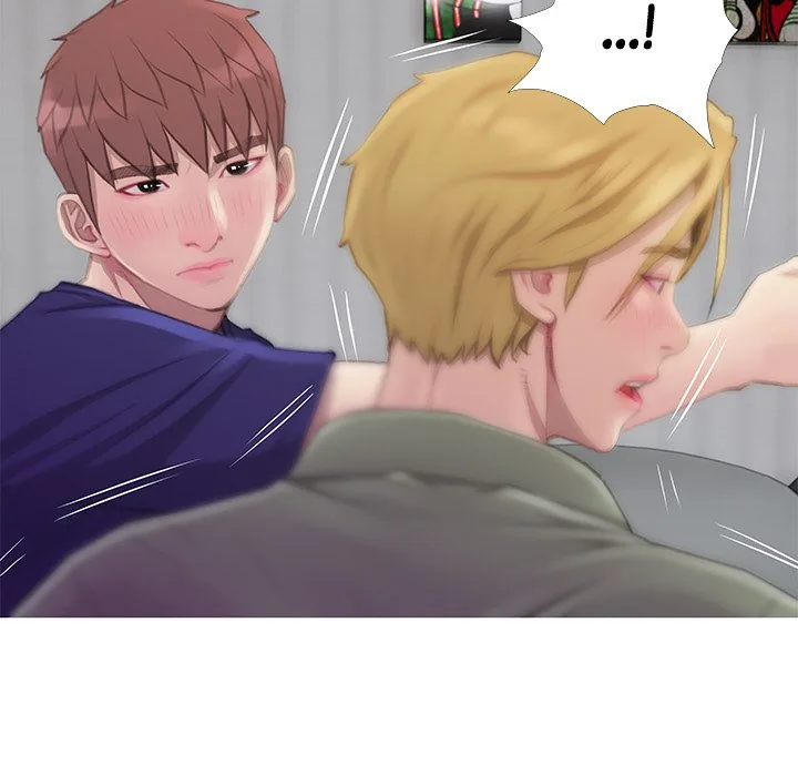 Read Ms. Master chapter 63 image 50 on Lezhin
