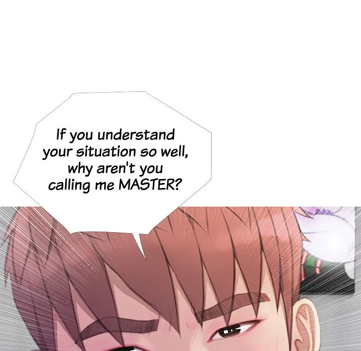 Read Ms. Master chapter 63 image 51 on Lezhin