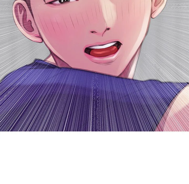 Read Ms. Master chapter 63 image 52 on Lezhin