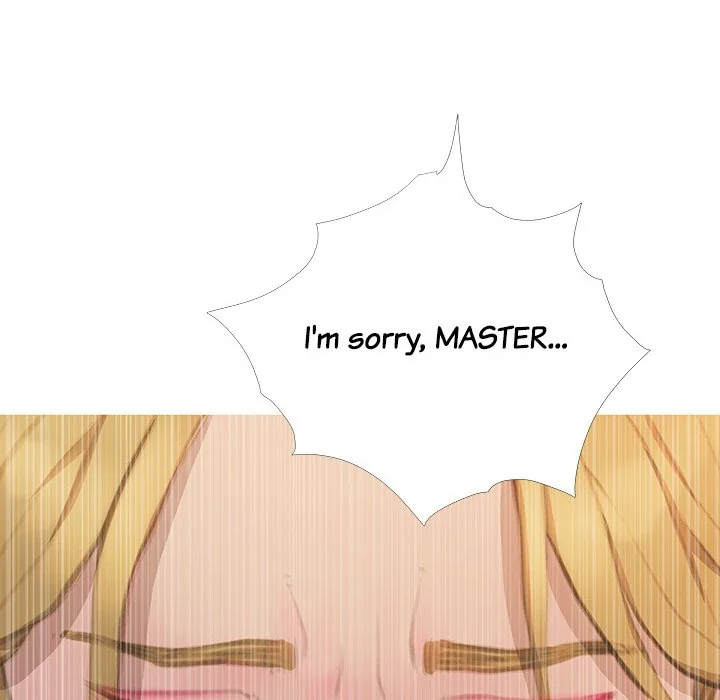Read Ms. Master chapter 63 image 53 on Lezhin