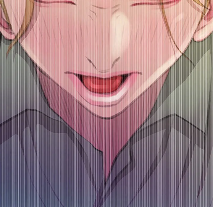 Read Ms. Master chapter 63 image 54 on Lezhin