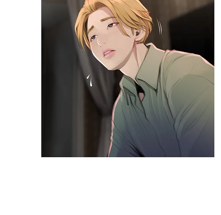 Read Ms. Master chapter 63 image 6 on Lezhin