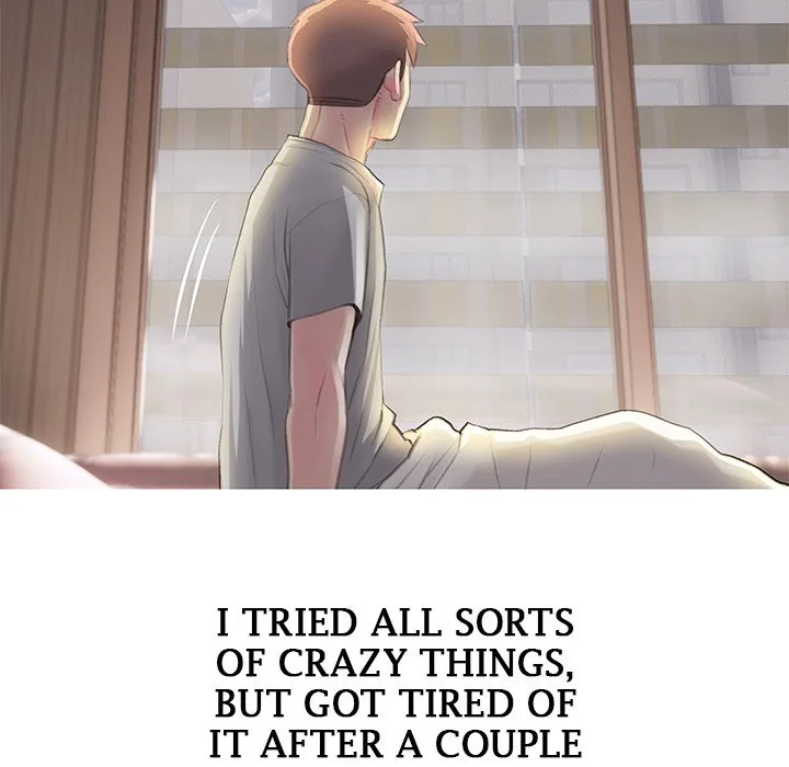 Read Ms. Master chapter 63 image 66 on Lezhin