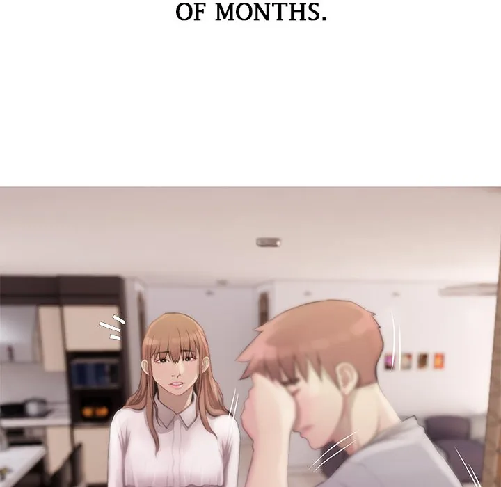 Read Ms. Master chapter 63 image 67 on Lezhin