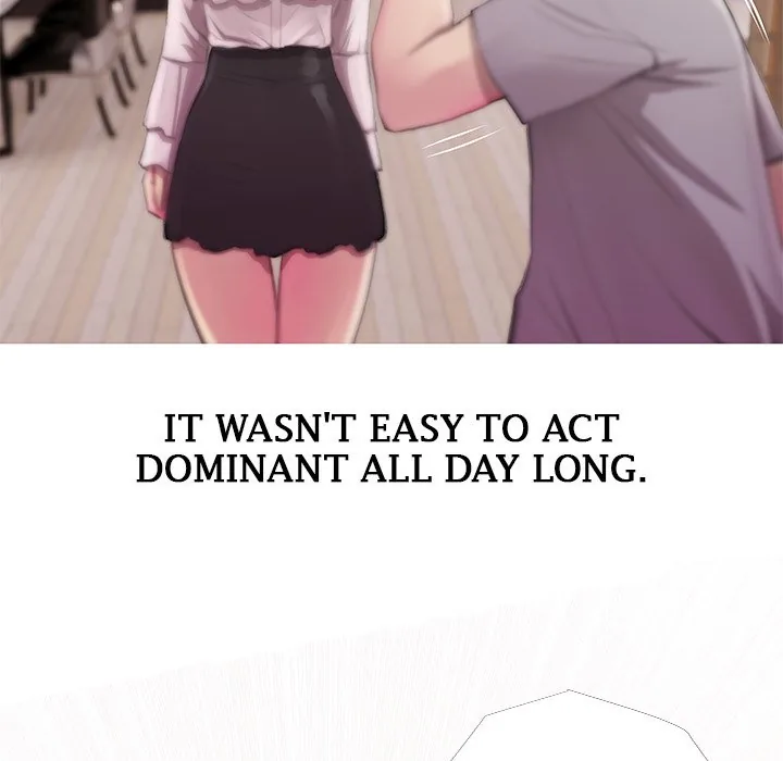 Read Ms. Master chapter 63 image 68 on Lezhin