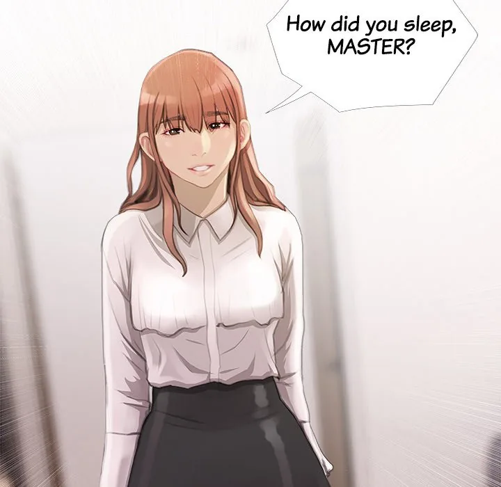 Read Ms. Master chapter 63 image 69 on Lezhin