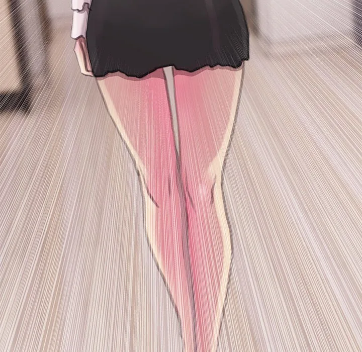 Read Ms. Master chapter 63 image 70 on Lezhin