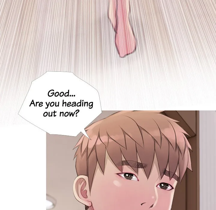 Read Ms. Master chapter 63 image 71 on Lezhin