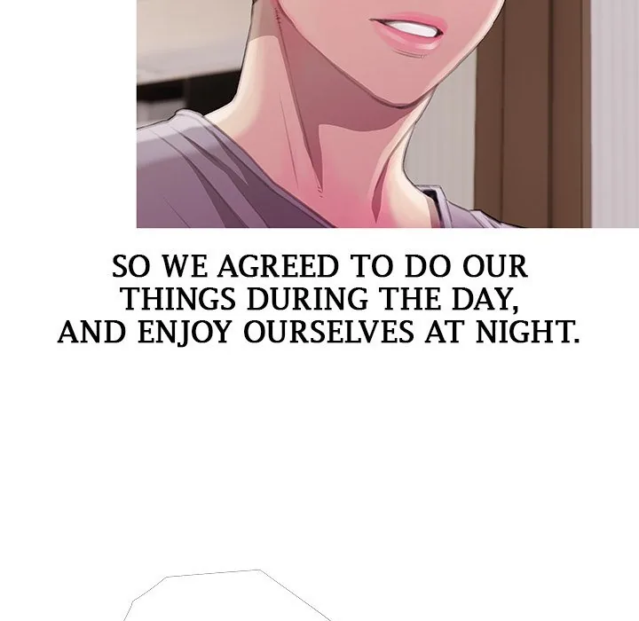 Read Ms. Master chapter 63 image 72 on Lezhin