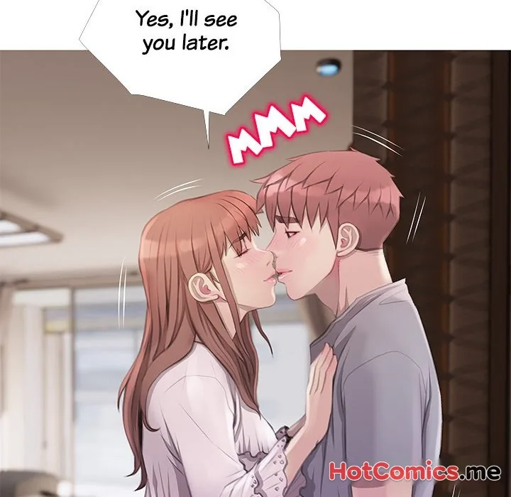 Read Ms. Master chapter 63 image 73 on Lezhin