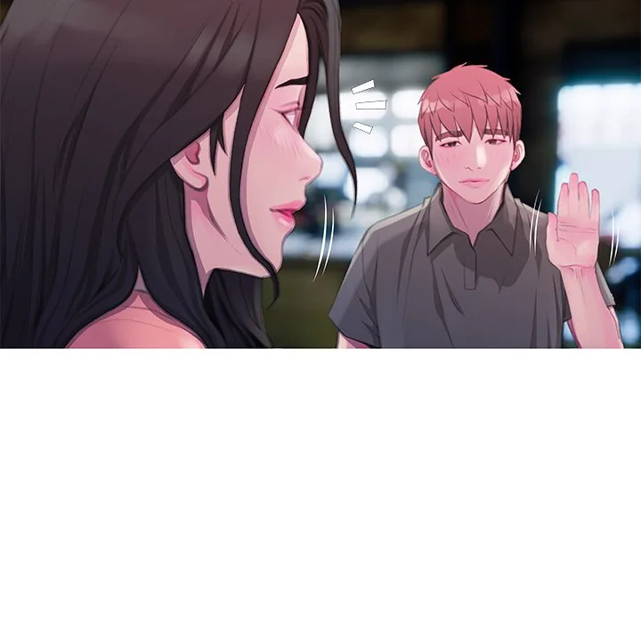Read Ms. Master chapter 63 image 79 on Lezhin