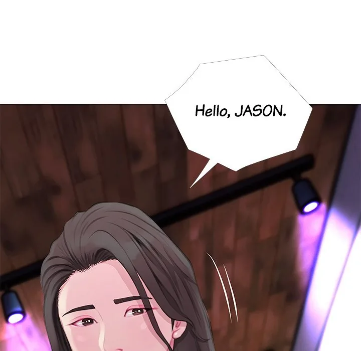 Read Ms. Master chapter 63 image 80 on Lezhin