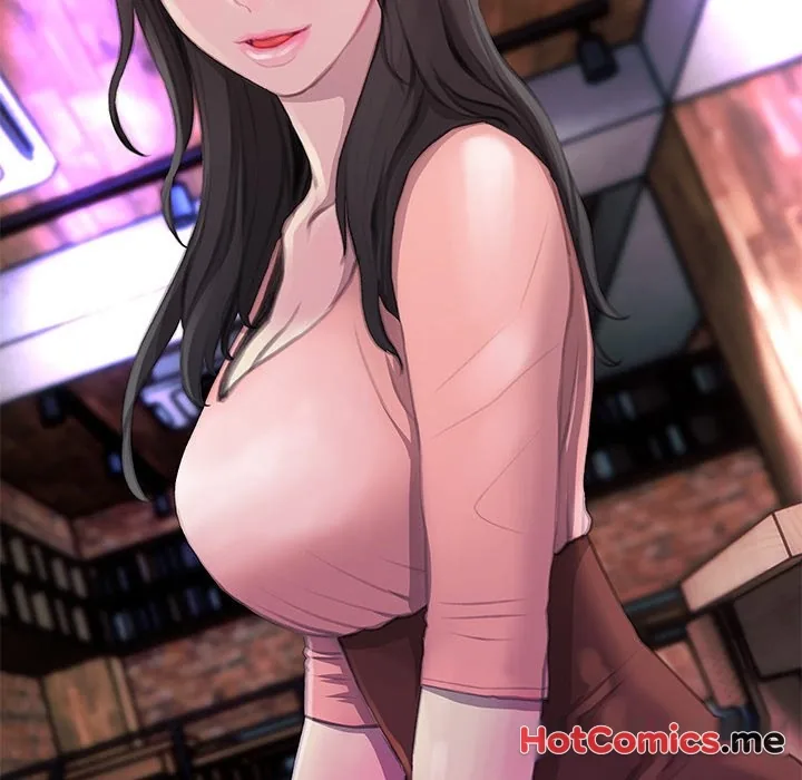 Read Ms. Master chapter 63 image 81 on Lezhin