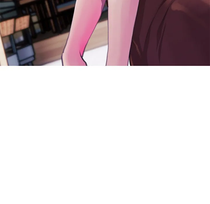 Read Ms. Master chapter 63 image 82 on Lezhin