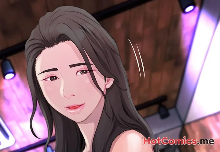 Read Ms. Master chapter 64 image 1 on Lezhin
